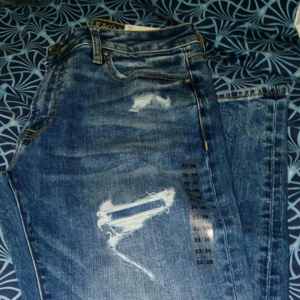 American Eagle Mens jeans